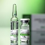 antibiotic injection